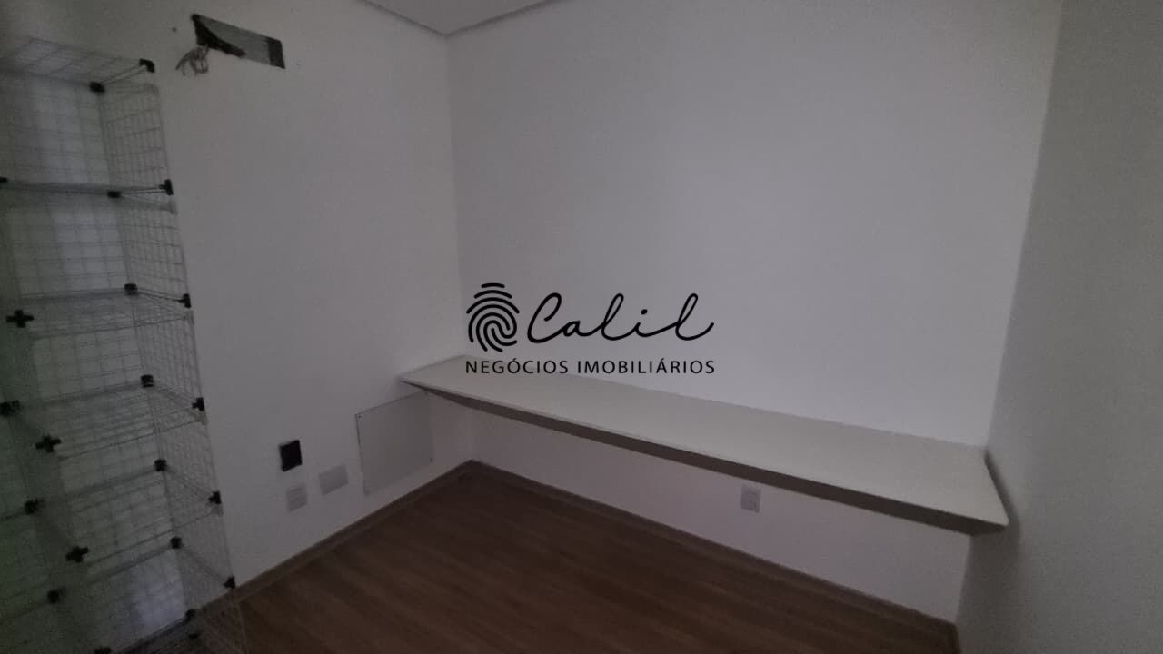 Loja-Salão, 97 m² - Foto 17