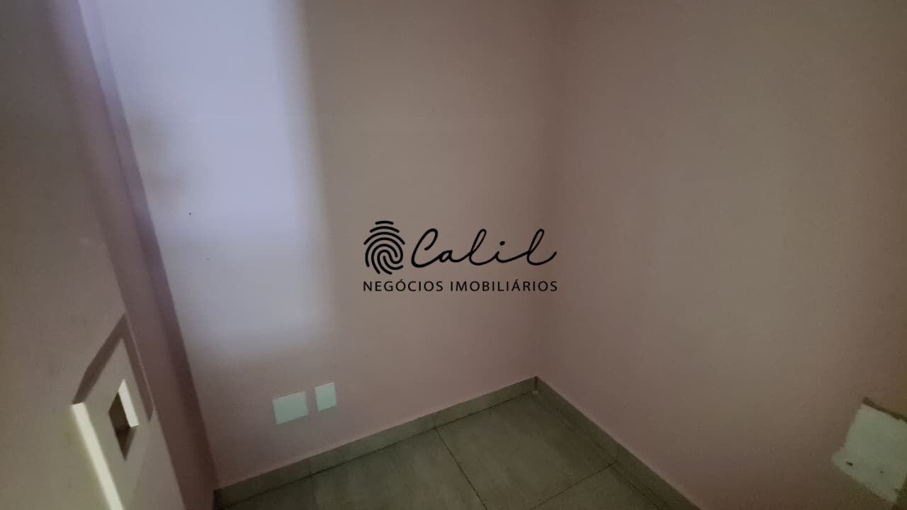 Loja-Salão, 97 m² - Foto 7