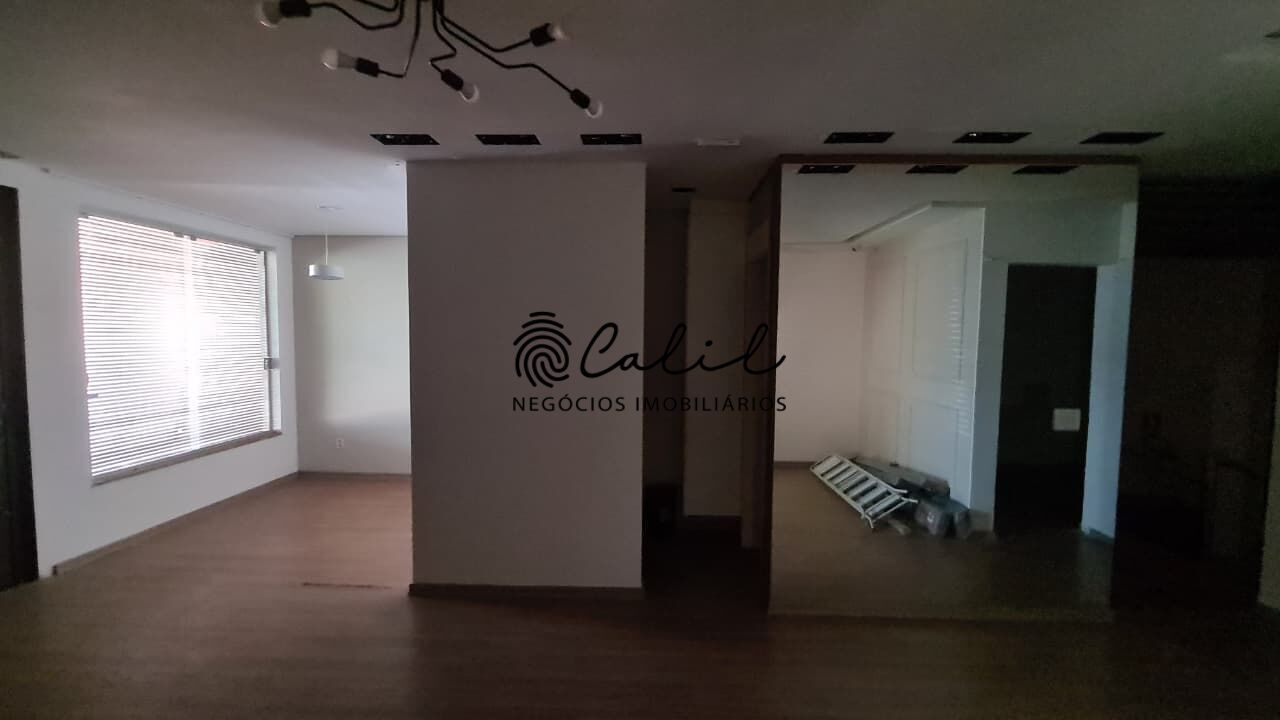 Loja-Salão, 97 m² - Foto 16