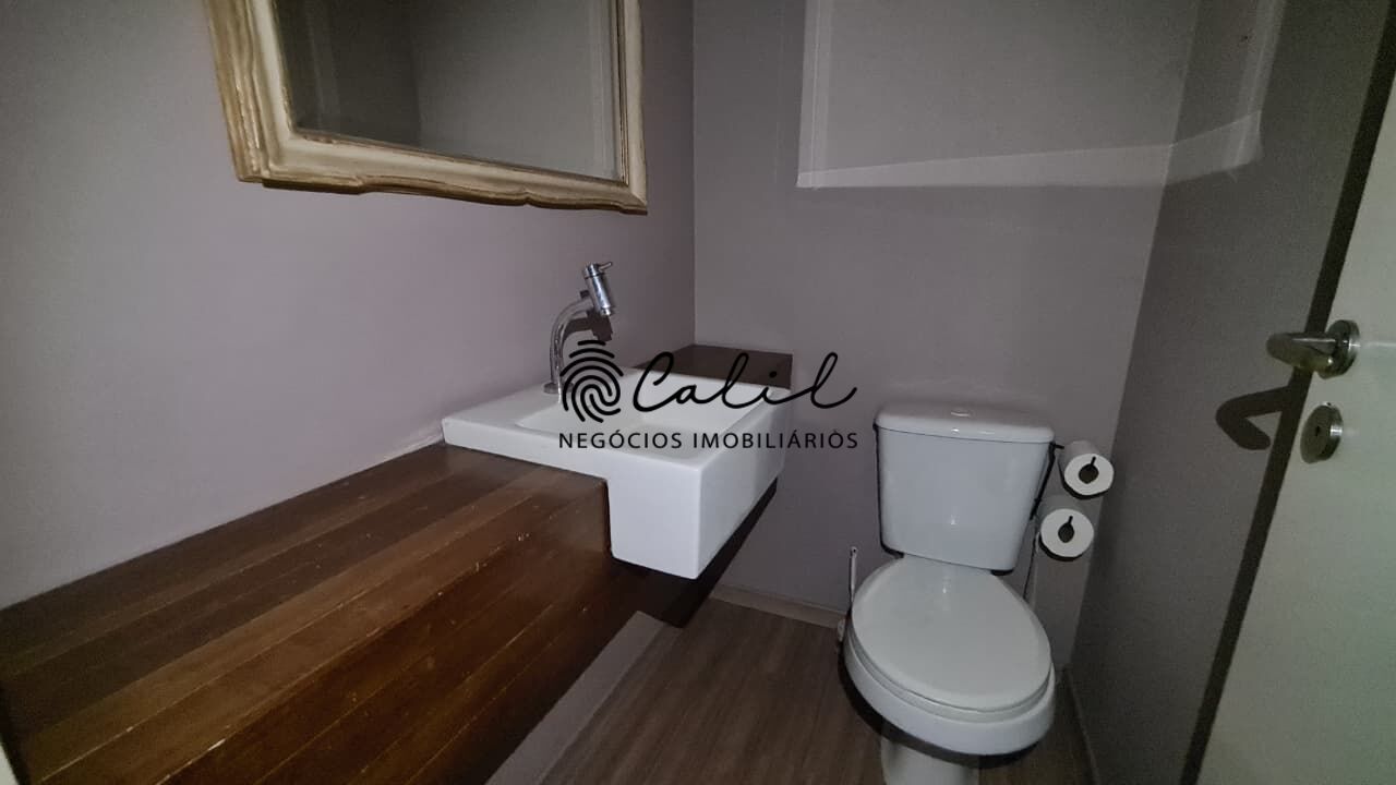 Loja-Salão, 97 m² - Foto 24