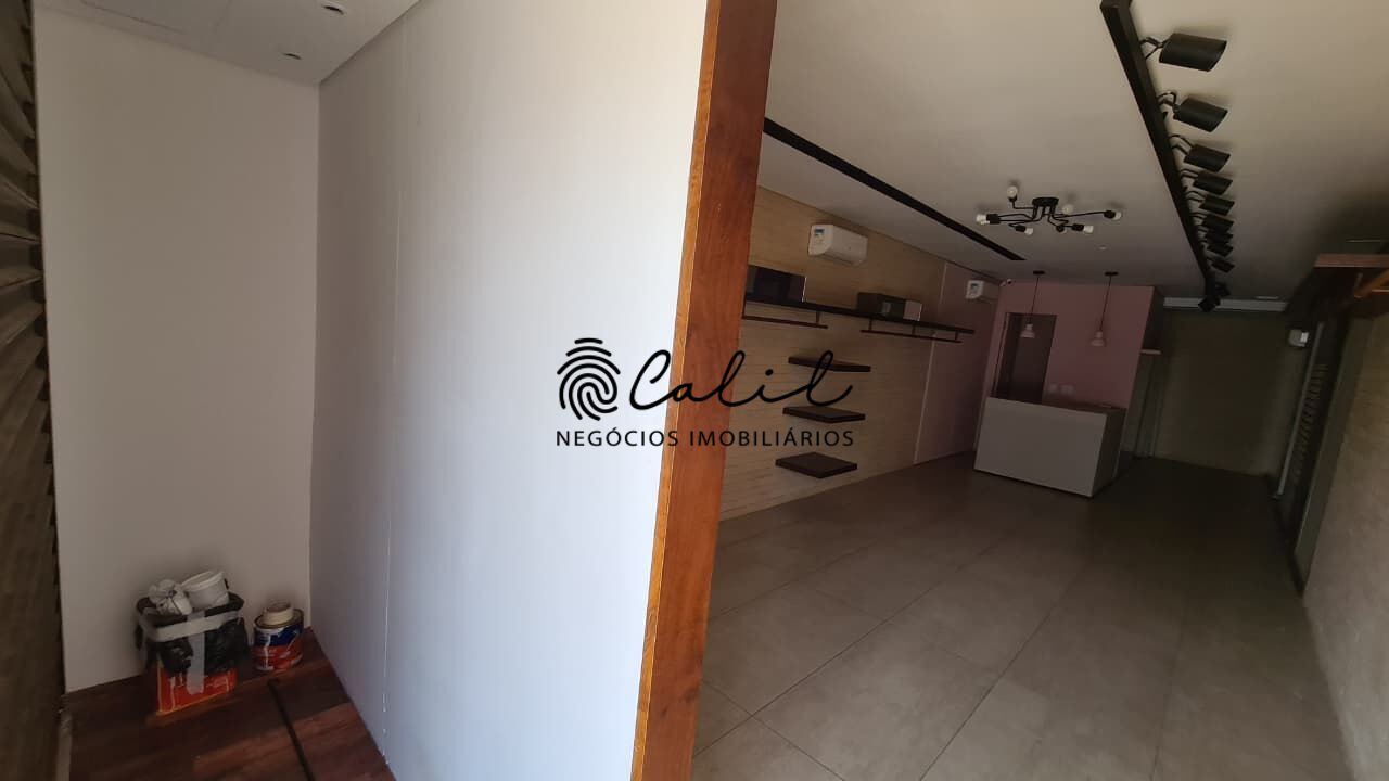 Loja-Salão, 97 m² - Foto 2
