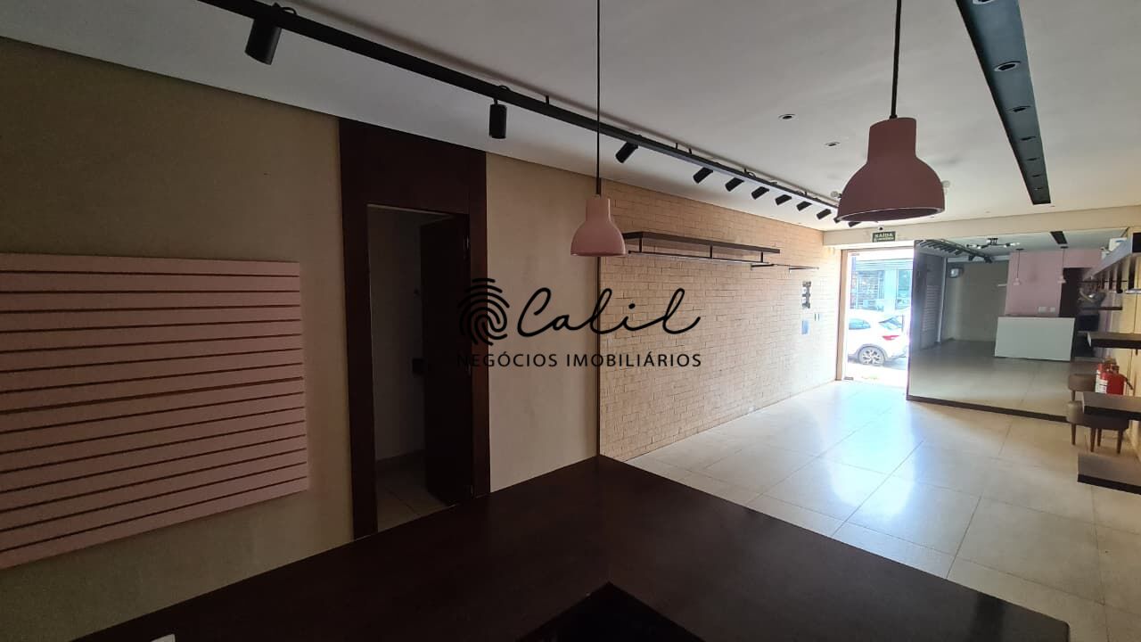 Loja-Salão, 97 m² - Foto 5