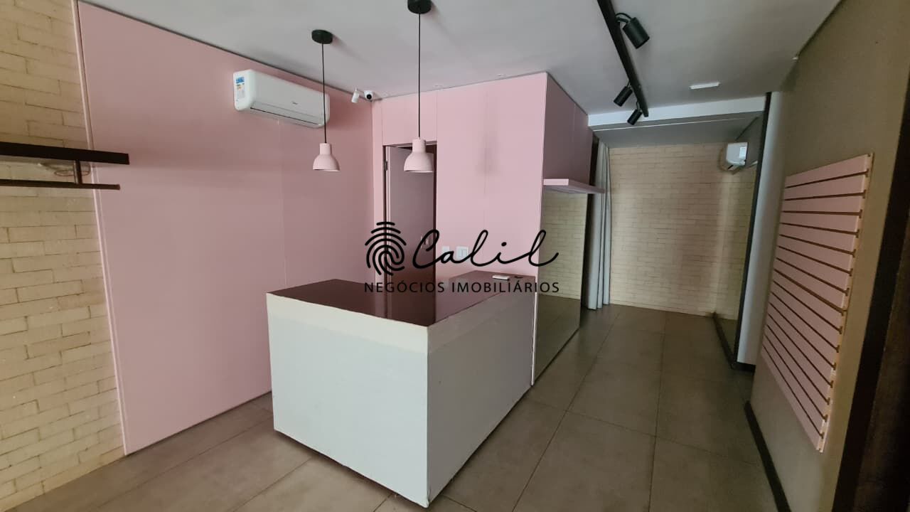 Loja-Salão, 97 m² - Foto 12