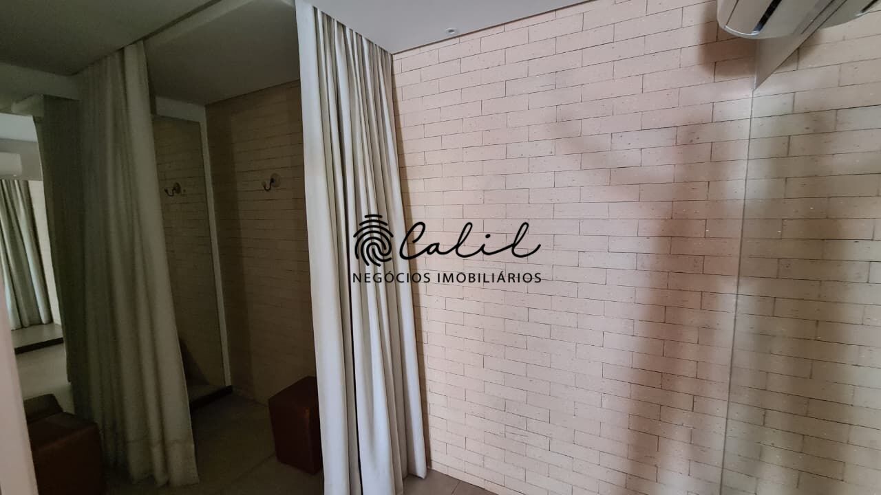 Loja-Salão, 97 m² - Foto 14