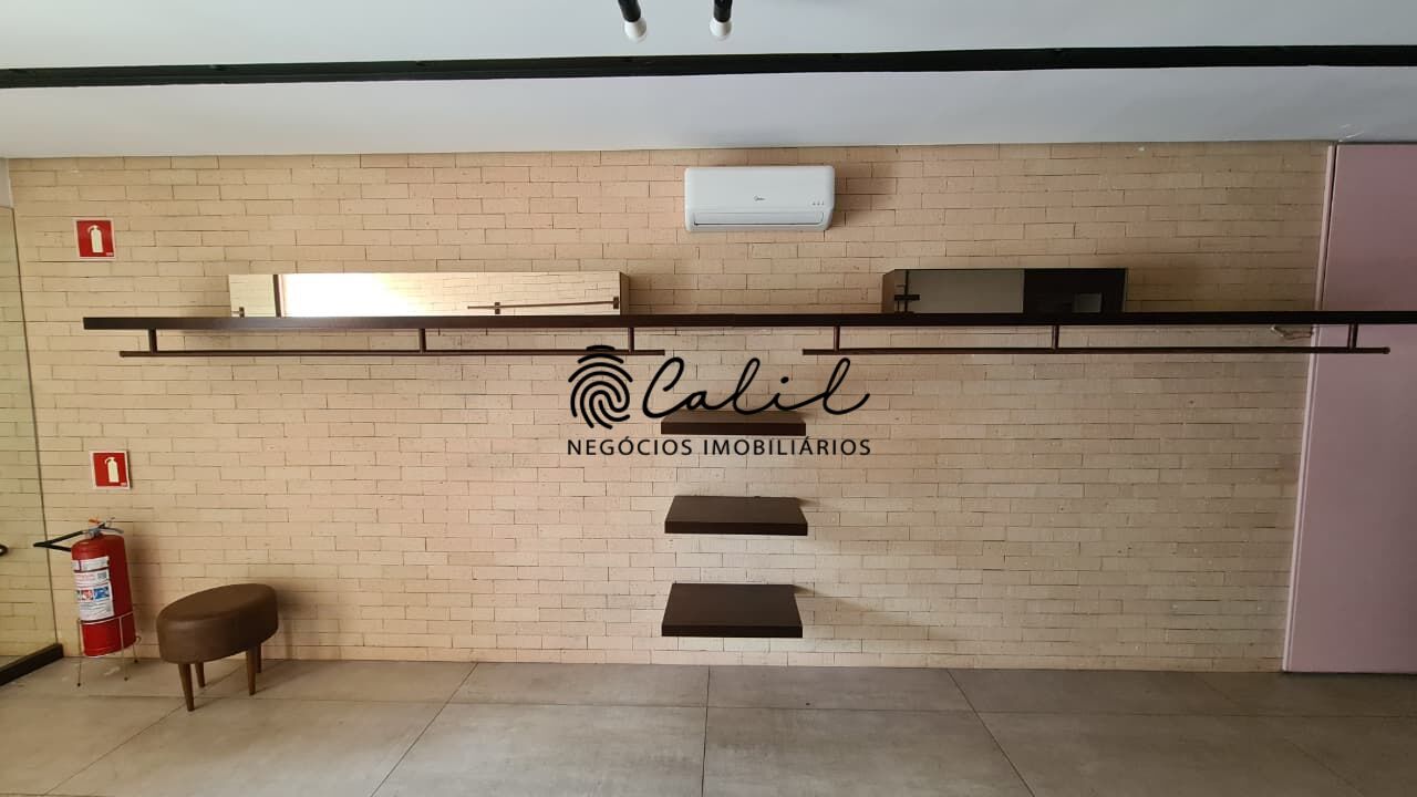 Loja-Salão, 97 m² - Foto 9