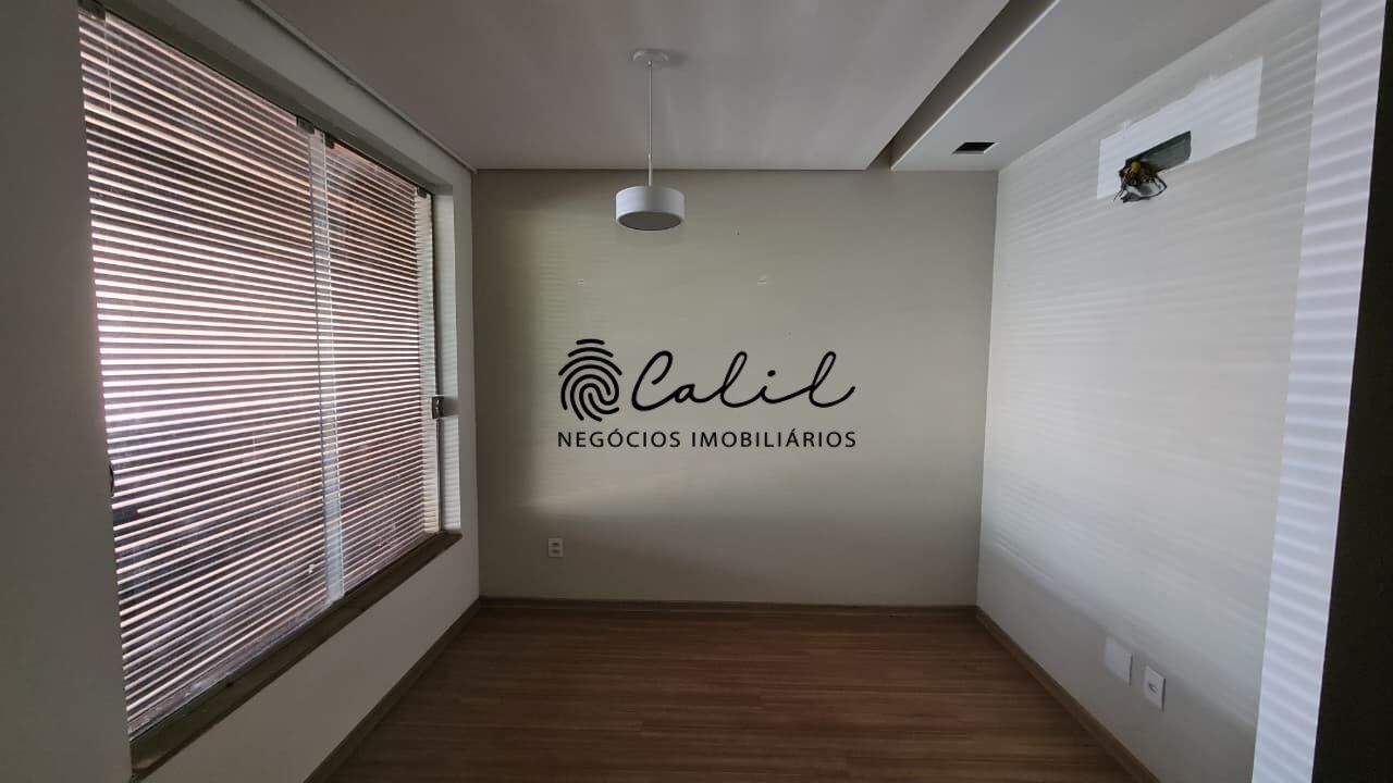 Loja-Salão, 97 m² - Foto 21