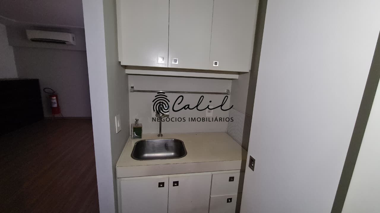 Loja-Salão, 97 m² - Foto 23