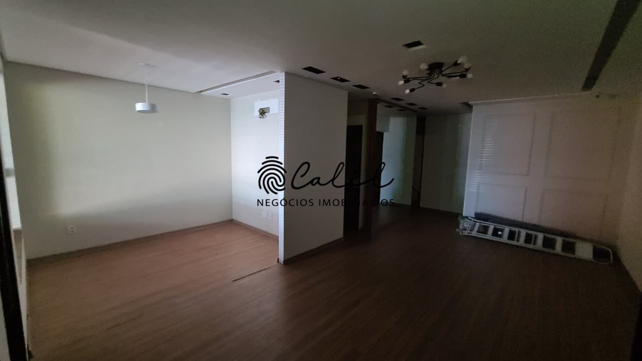 Loja-Salão, 97 m² - Foto 19