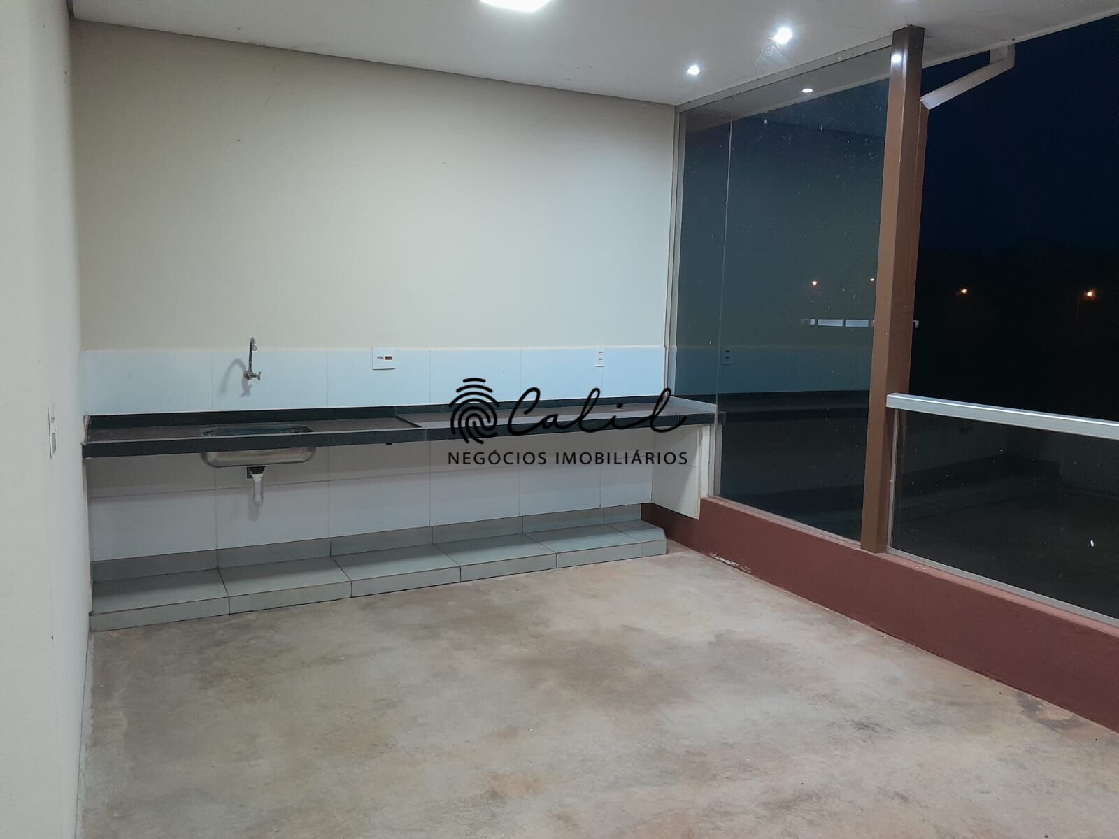 Casa de Condomínio à venda com 6 quartos, 500m² - Foto 20