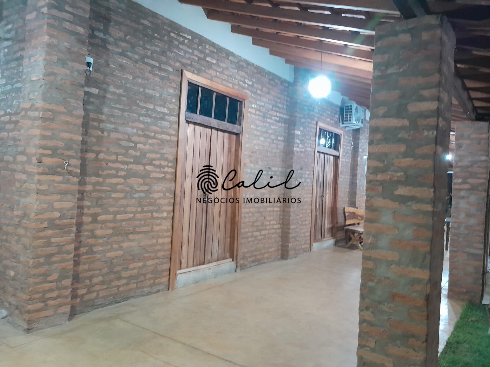 Casa de Condomínio à venda com 6 quartos, 500m² - Foto 18