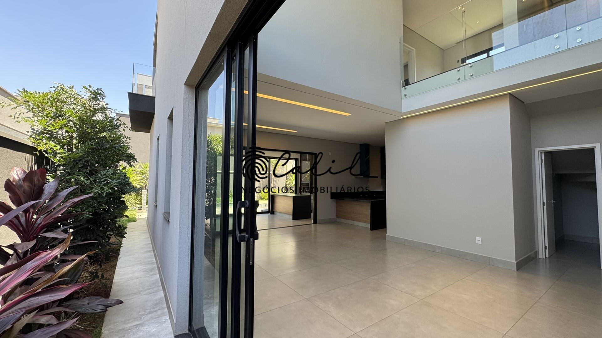 Casa de Condomínio, 3 quartos - Foto 15