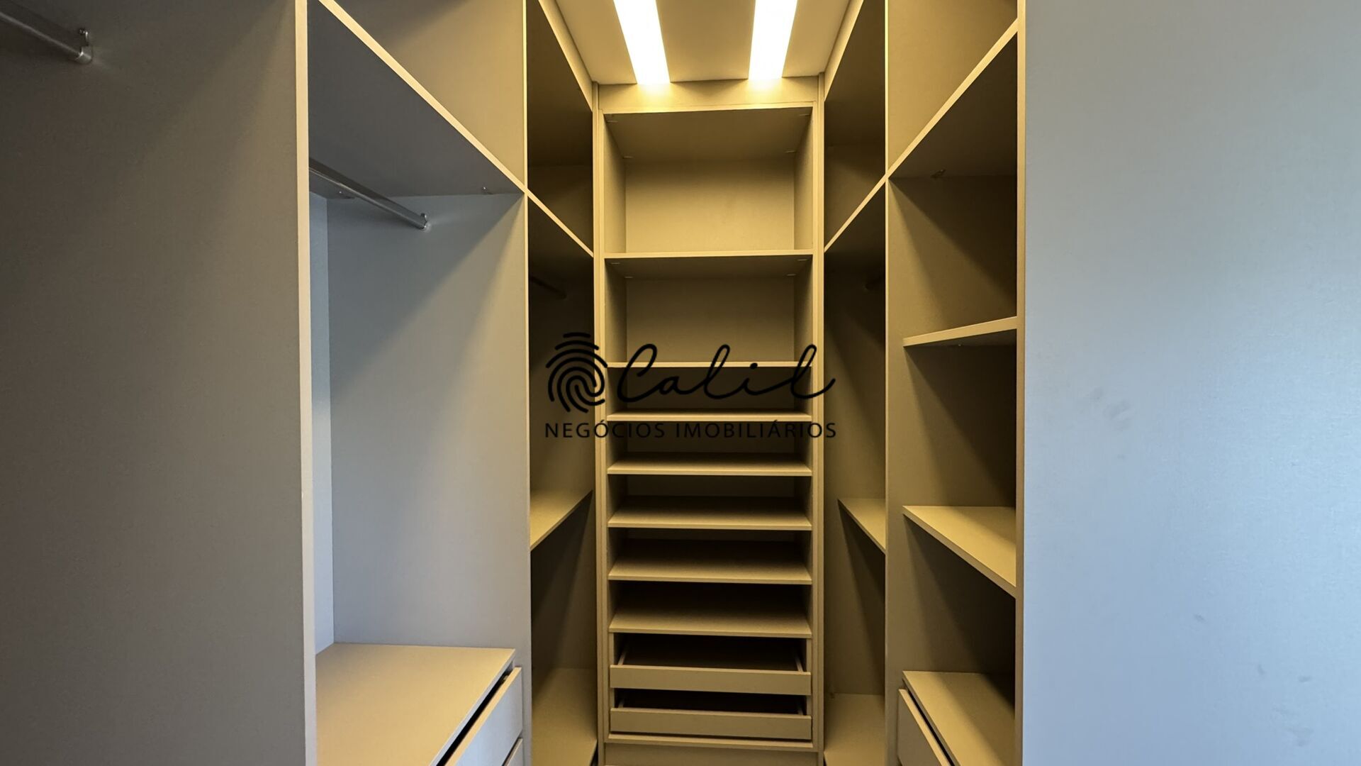 Casa de Condomínio, 3 quartos - Foto 32