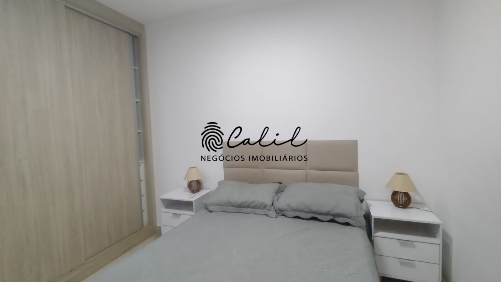 Apartamento para alugar com 3 quartos, 117m² - Foto 3