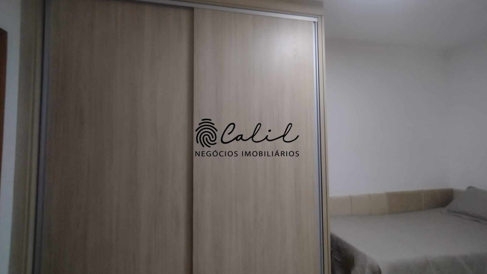 Apartamento para alugar com 3 quartos, 117m² - Foto 25