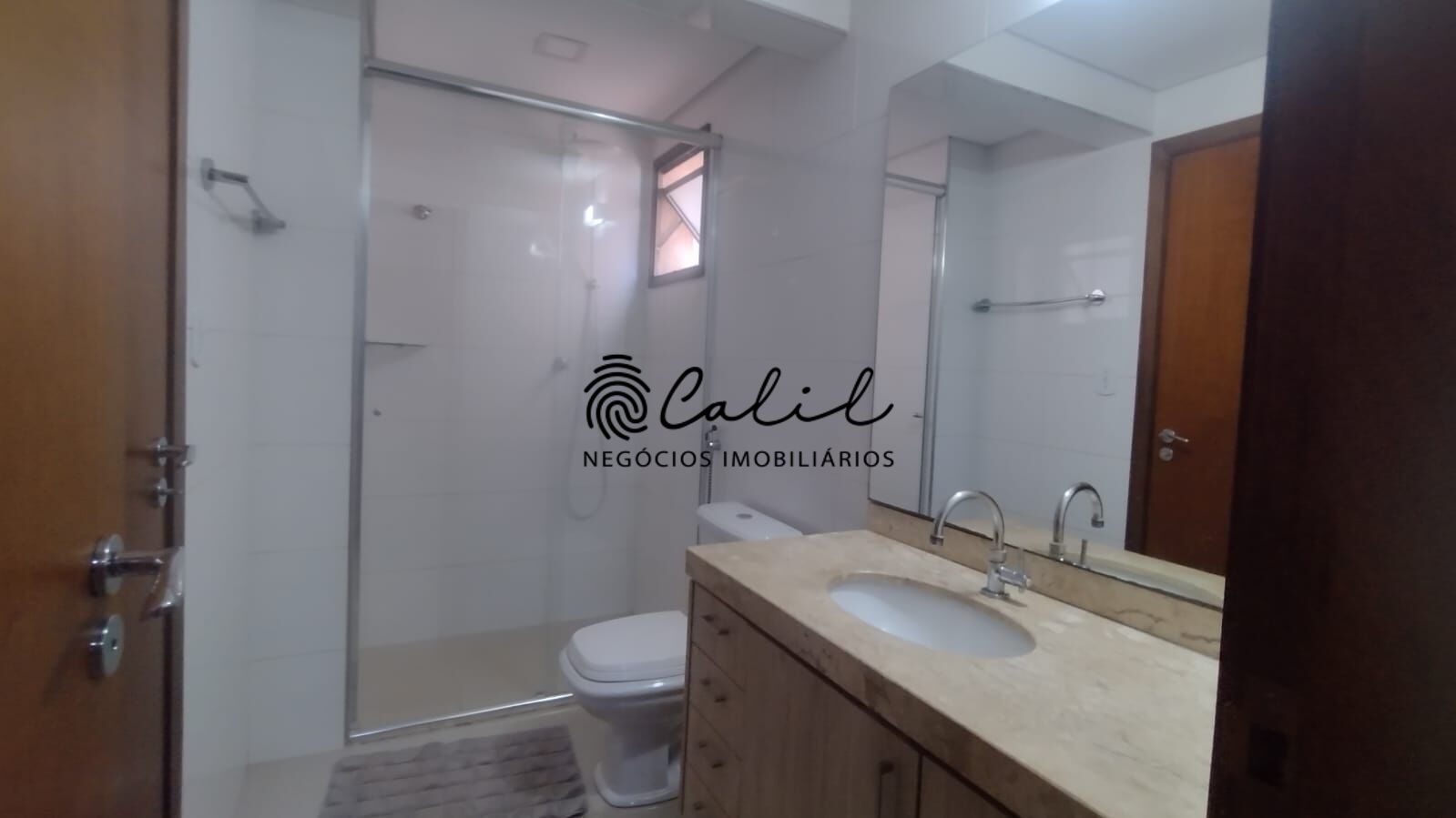 Apartamento para alugar com 3 quartos, 117m² - Foto 20