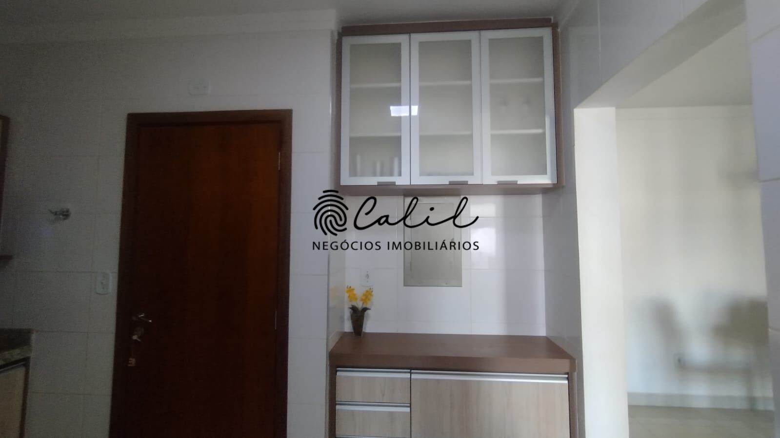 Apartamento para alugar com 3 quartos, 117m² - Foto 48