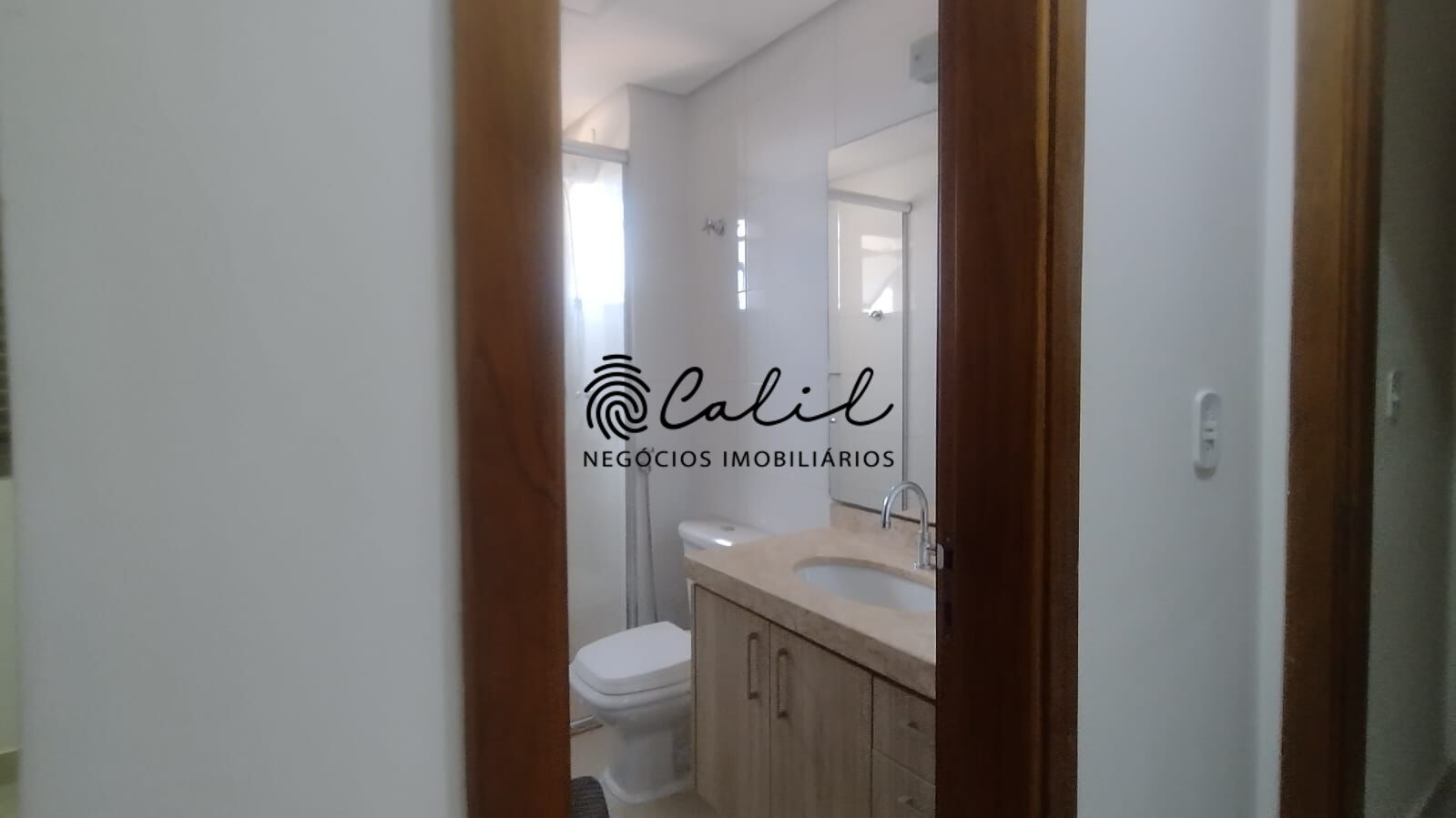 Apartamento para alugar com 3 quartos, 117m² - Foto 4