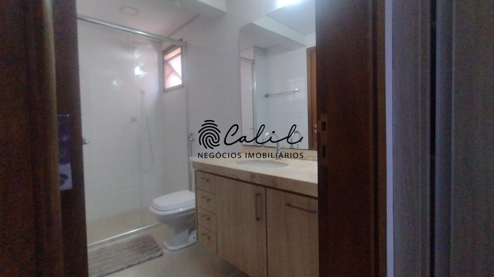 Apartamento para alugar com 3 quartos, 117m² - Foto 17