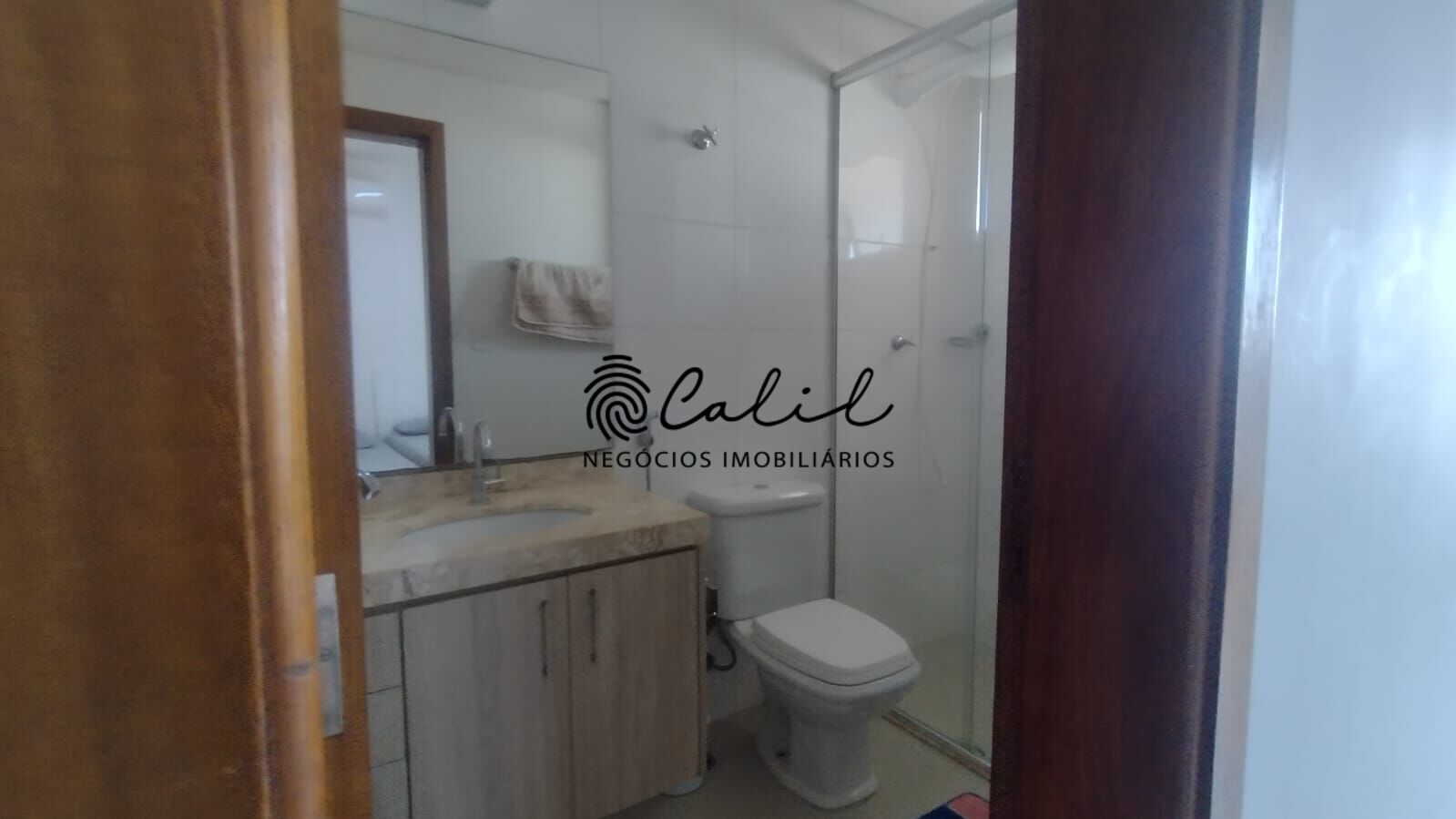 Apartamento para alugar com 3 quartos, 117m² - Foto 6