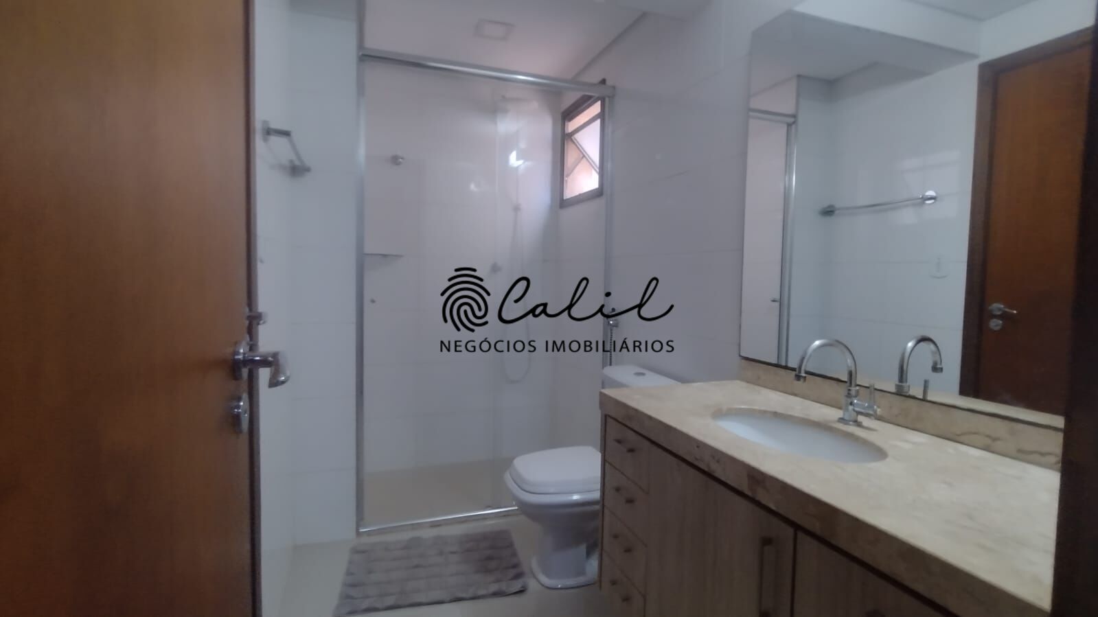 Apartamento para alugar com 3 quartos, 117m² - Foto 22