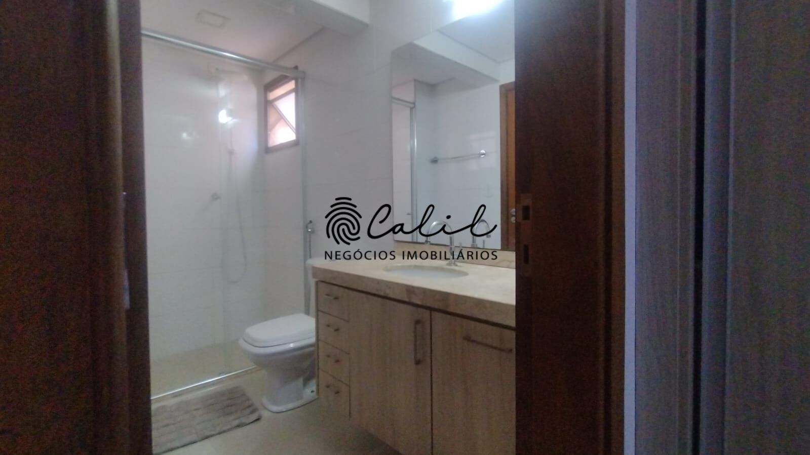 Apartamento para alugar com 3 quartos, 117m² - Foto 18