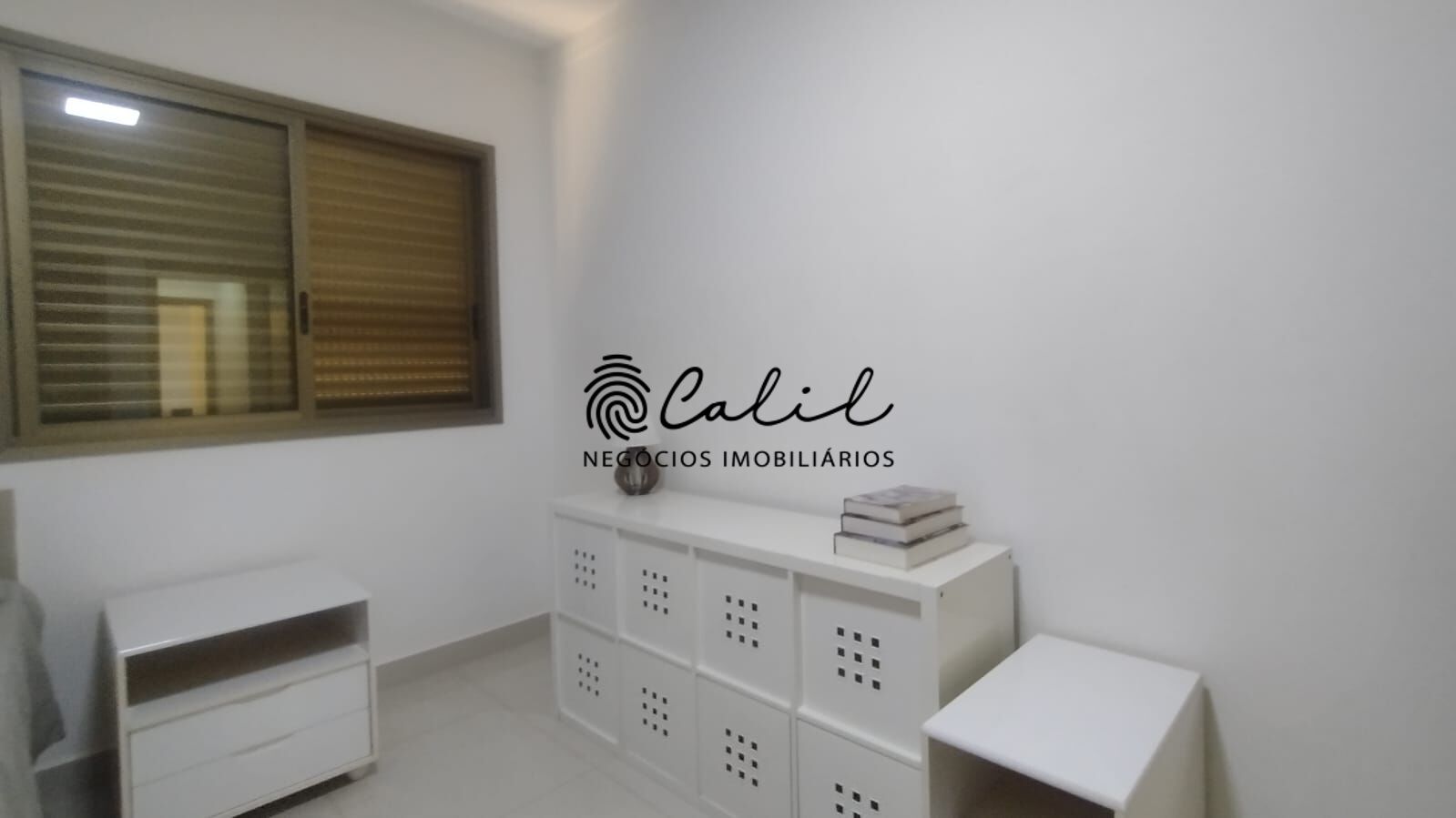 Apartamento para alugar com 3 quartos, 117m² - Foto 23