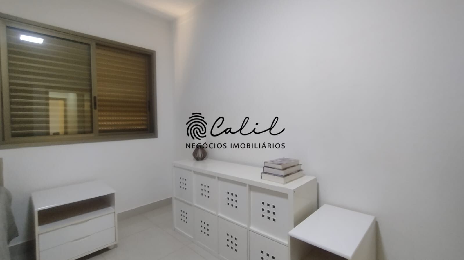 Apartamento para alugar com 3 quartos, 117m² - Foto 26