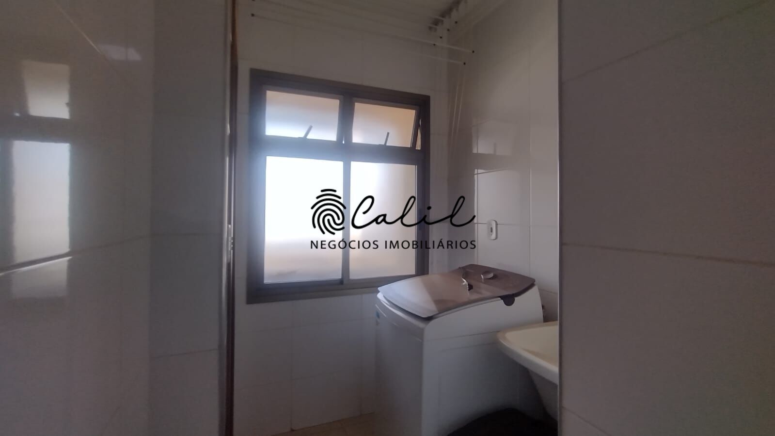 Apartamento para alugar com 3 quartos, 117m² - Foto 46