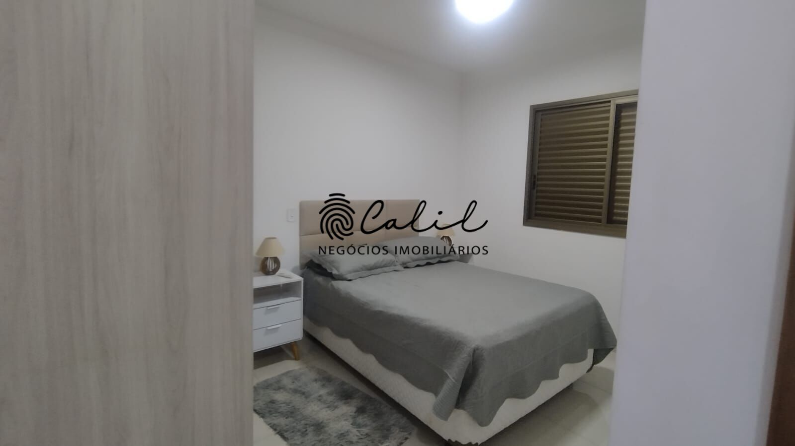 Apartamento para alugar com 3 quartos, 117m² - Foto 5