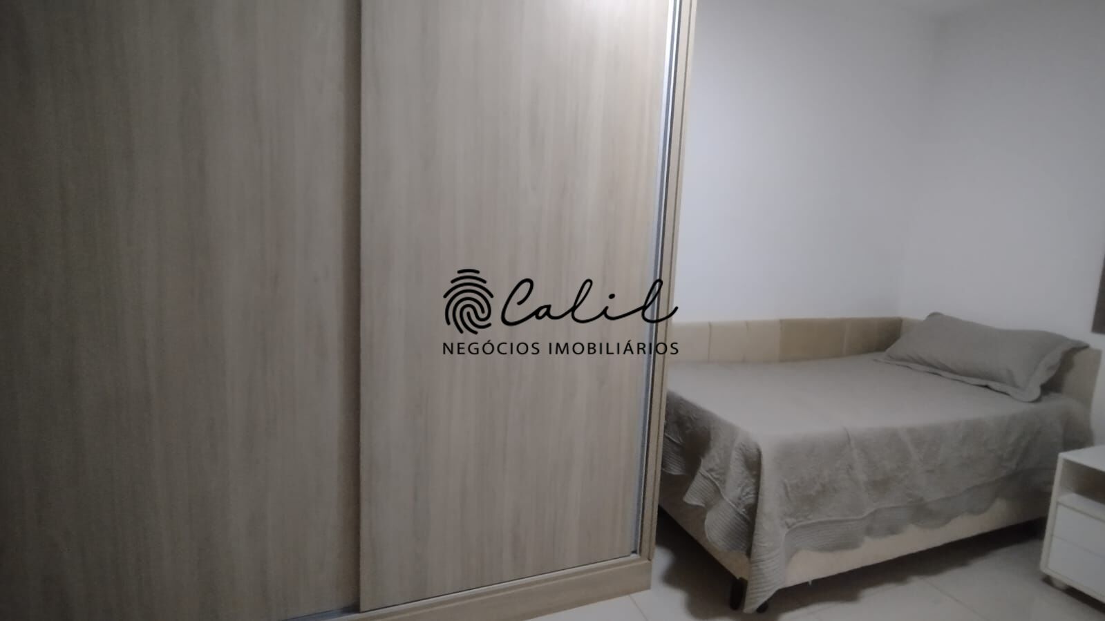 Apartamento para alugar com 3 quartos, 117m² - Foto 24
