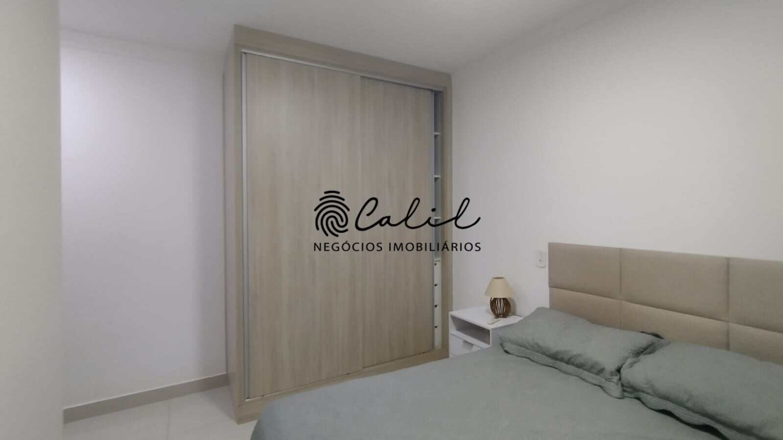 Apartamento para alugar com 3 quartos, 117m² - Foto 7