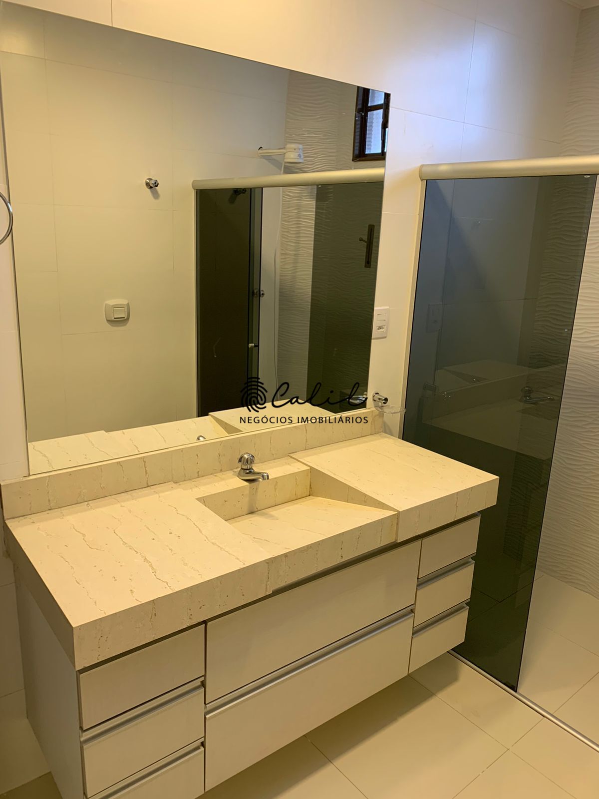 Apartamento, 4 quartos, 146 m² - Foto 8