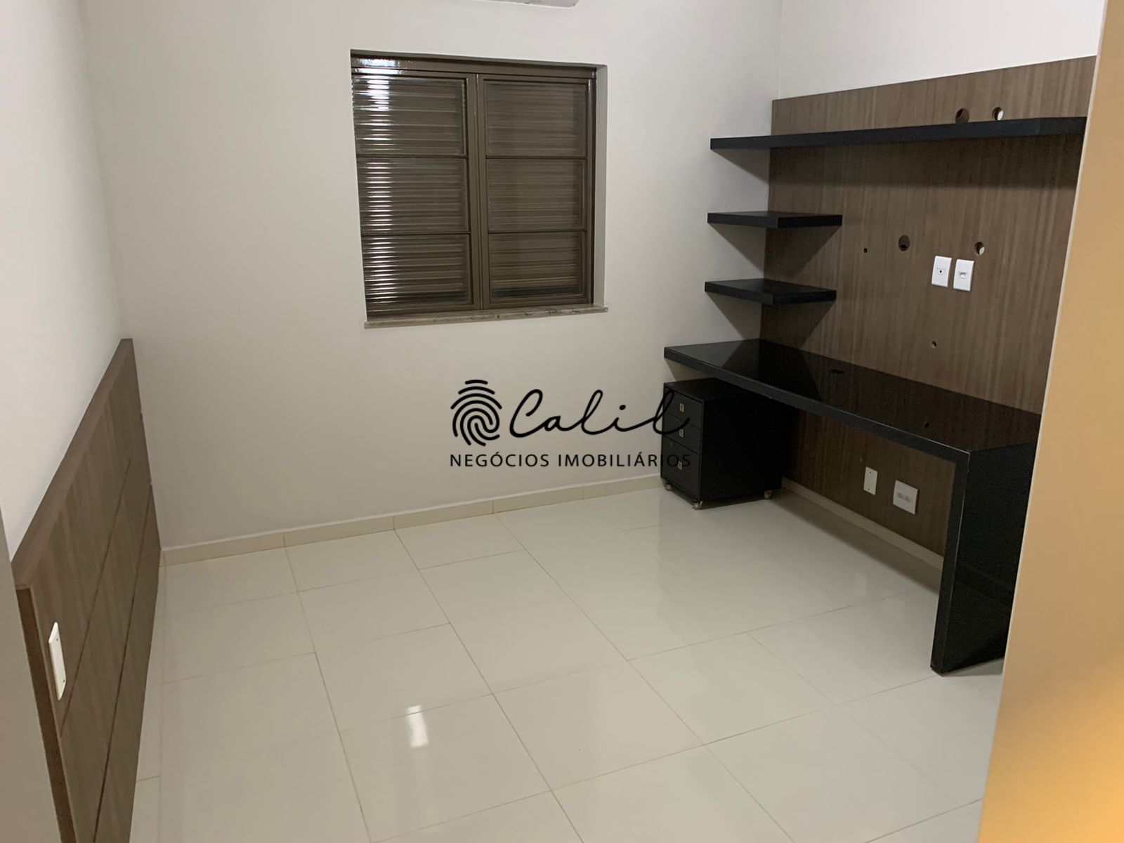 Apartamento, 4 quartos, 146 m² - Foto 4