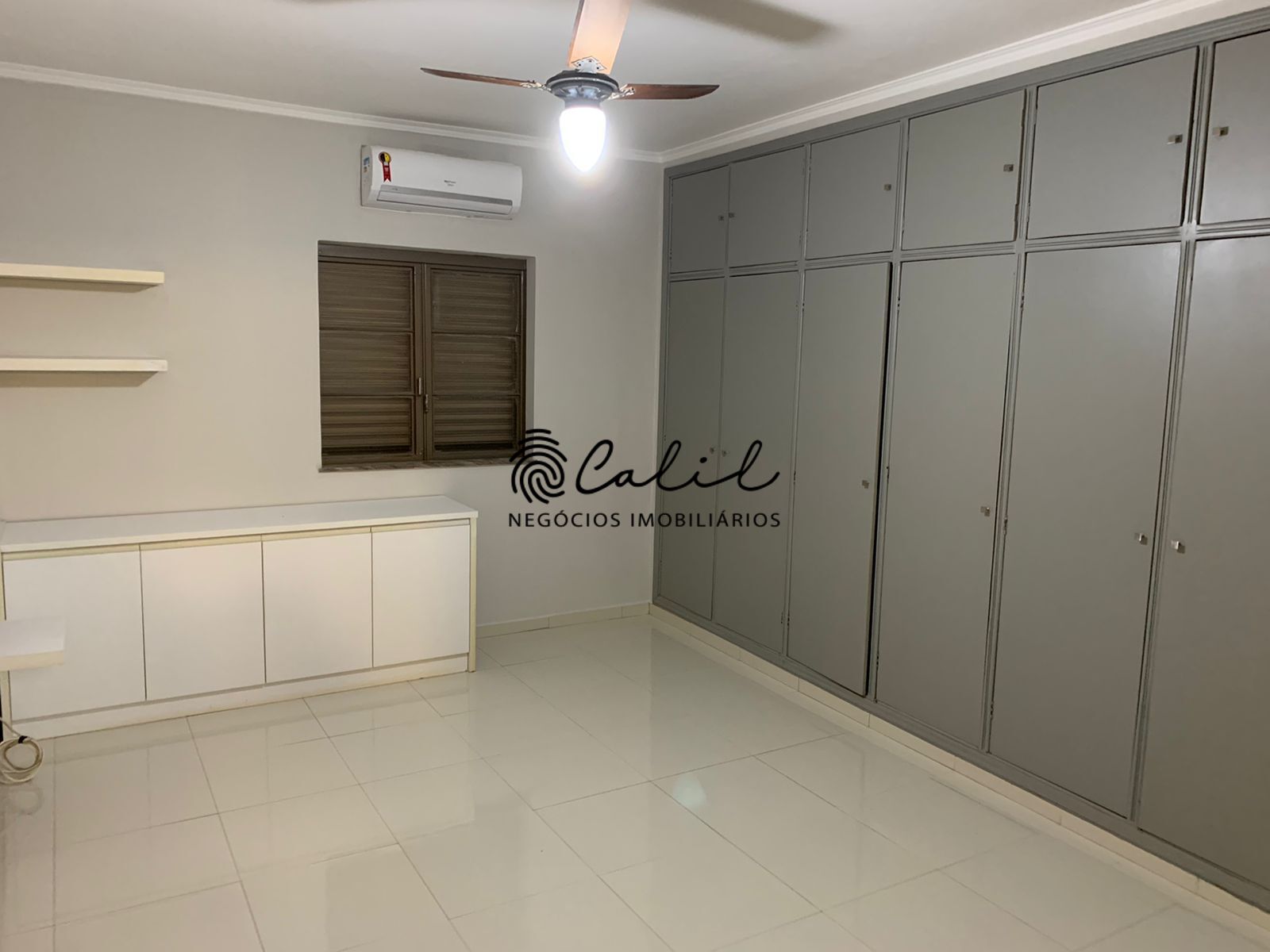 Apartamento, 4 quartos, 146 m² - Foto 11