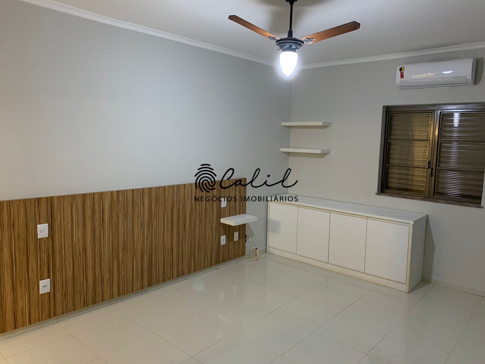 Apartamento, 4 quartos, 146 m² - Foto 12
