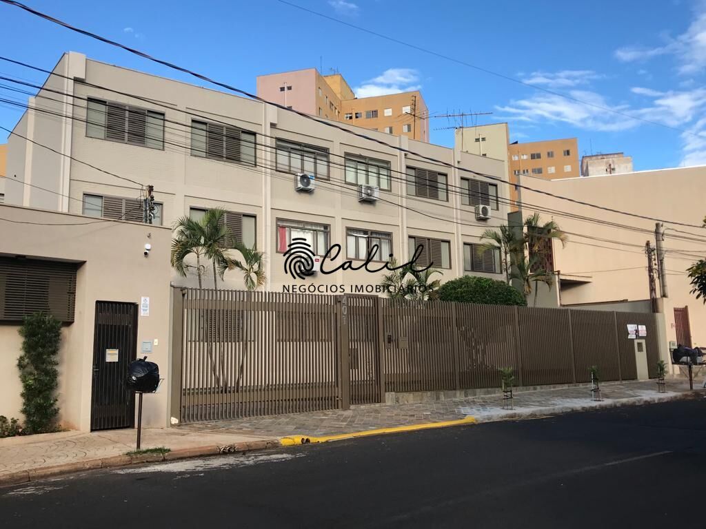 Apartamento, 4 quartos, 146 m² - Foto 3