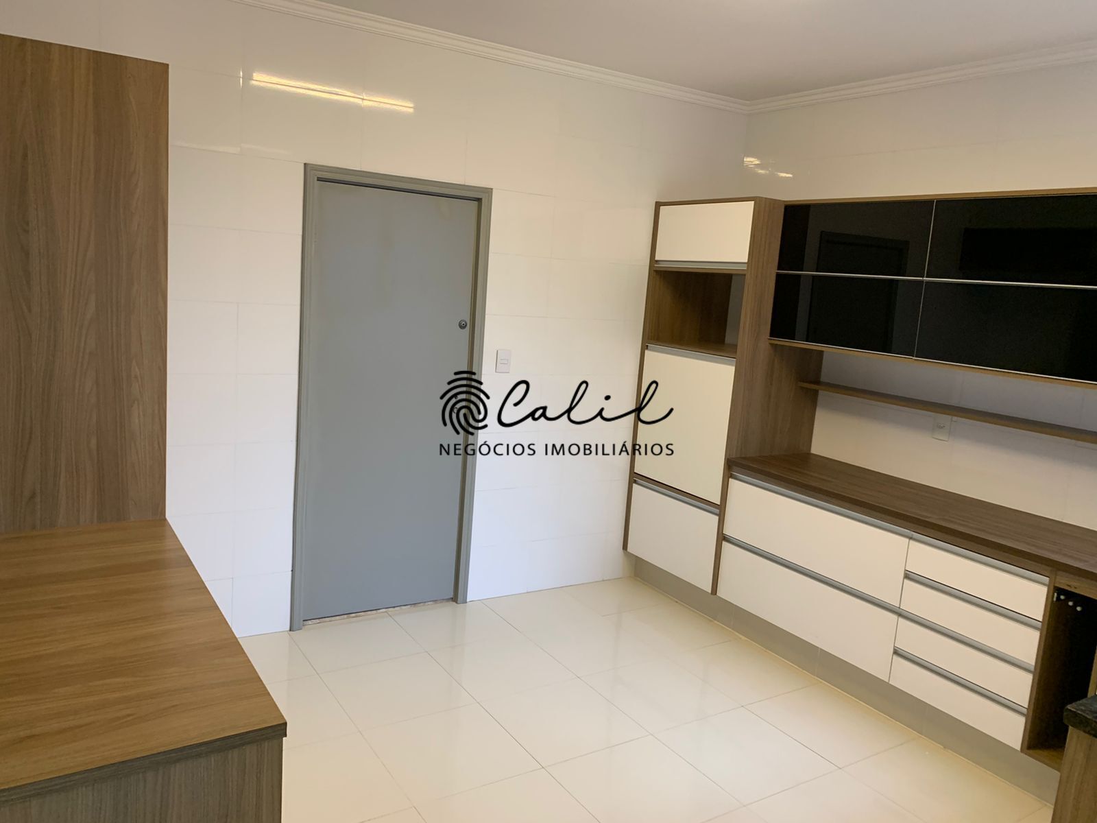 Apartamento, 4 quartos, 146 m² - Foto 5