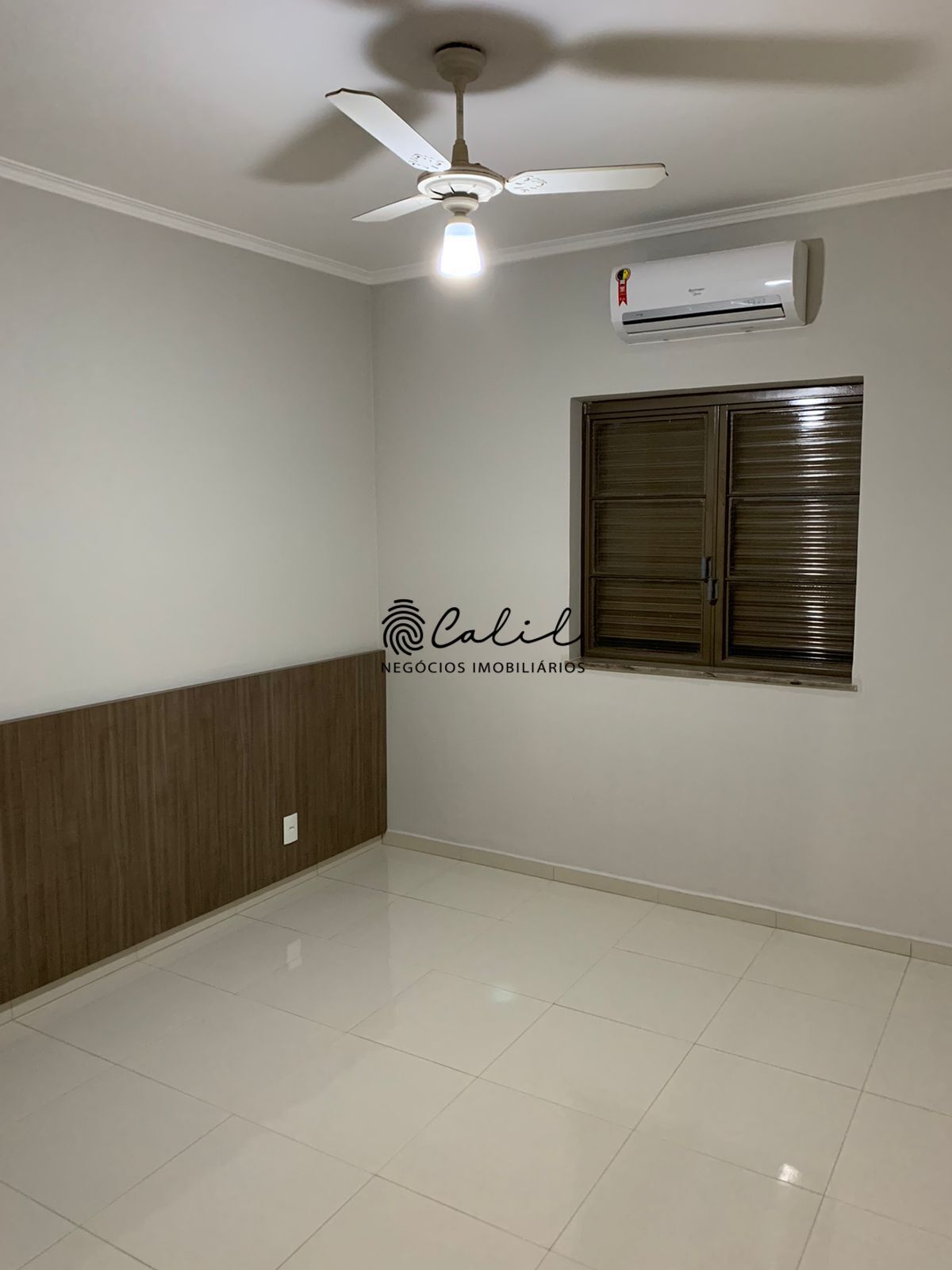 Apartamento, 4 quartos, 146 m² - Foto 6