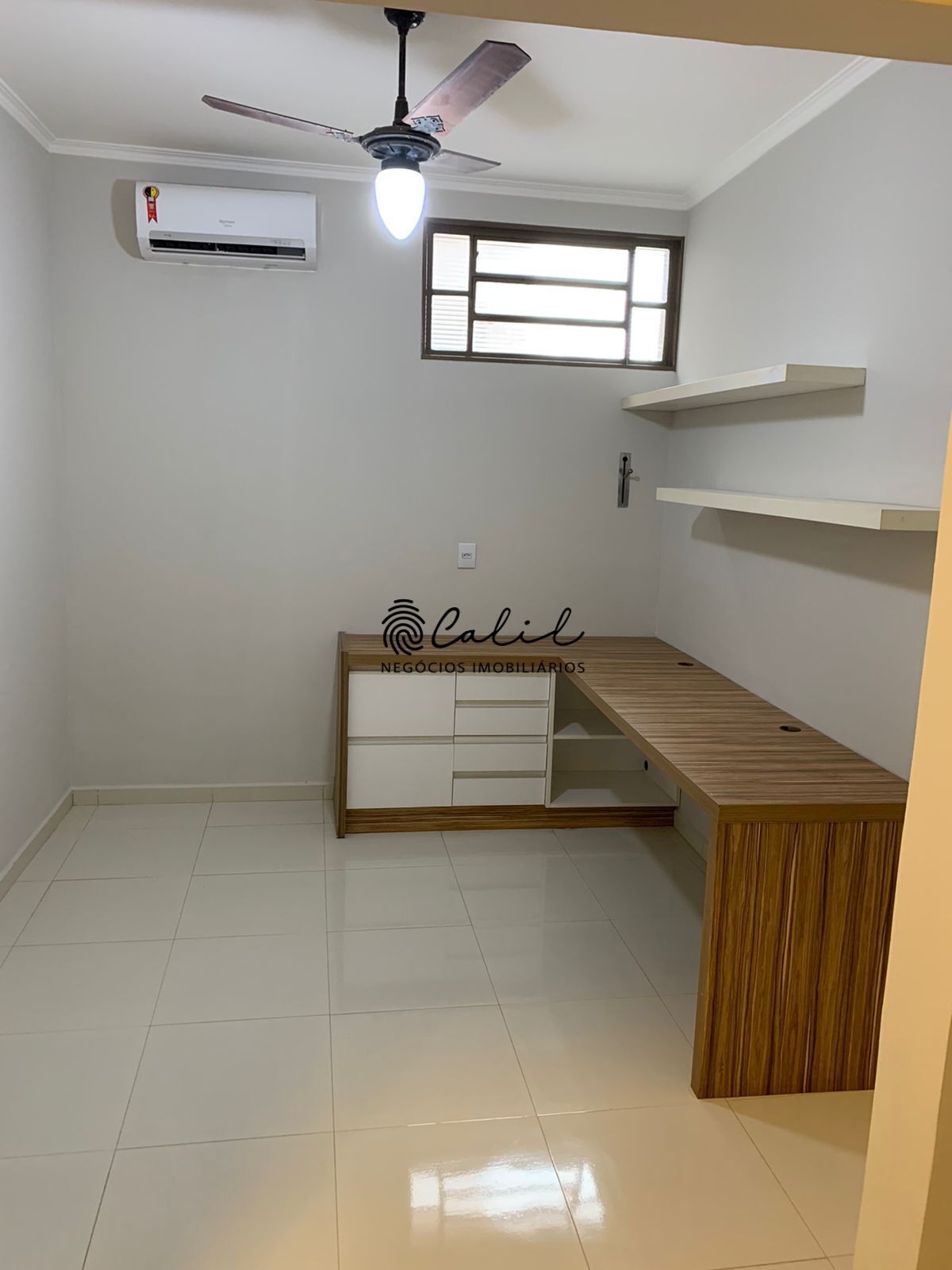 Apartamento, 4 quartos, 146 m² - Foto 7