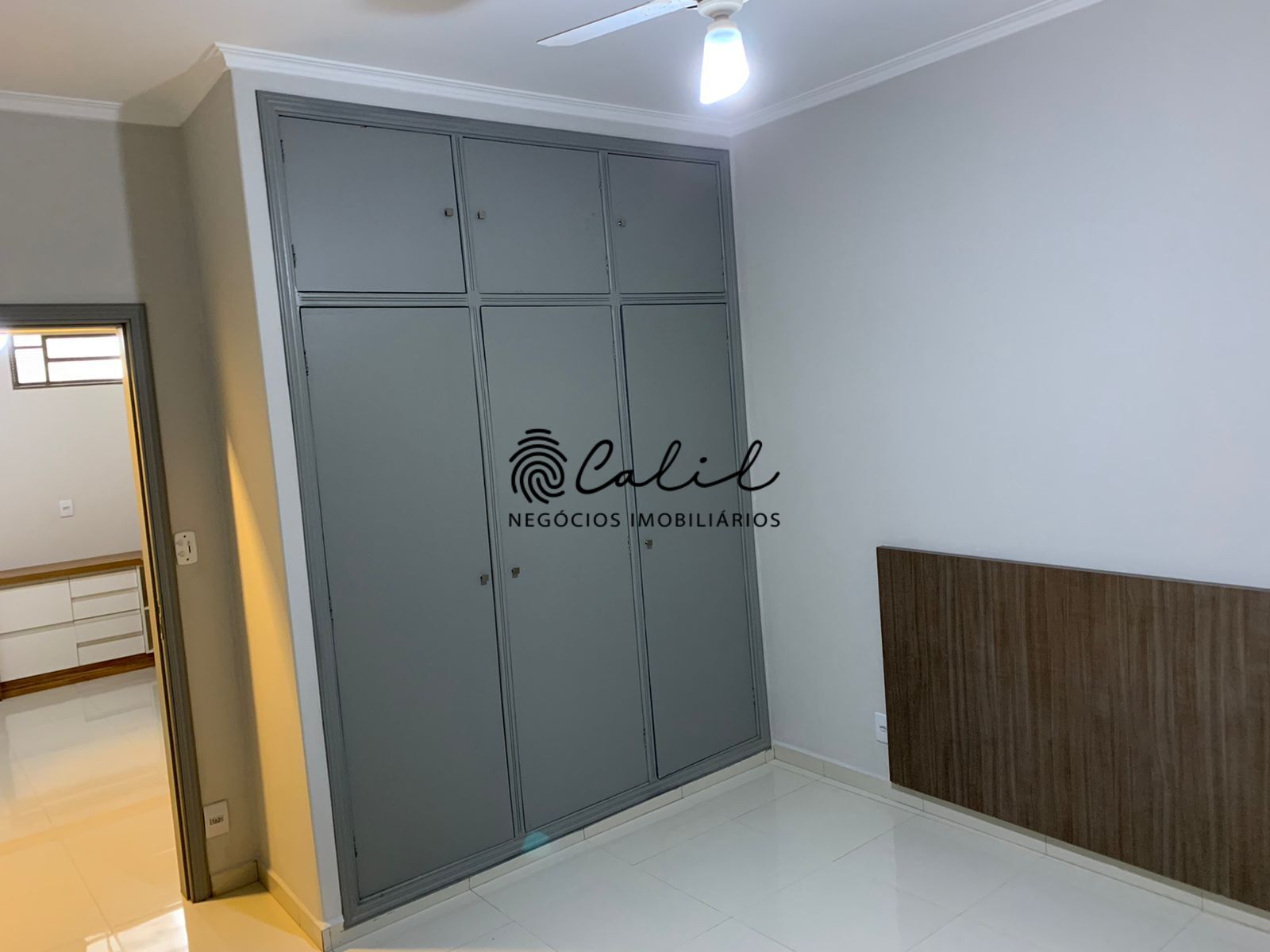 Apartamento, 4 quartos, 146 m² - Foto 10