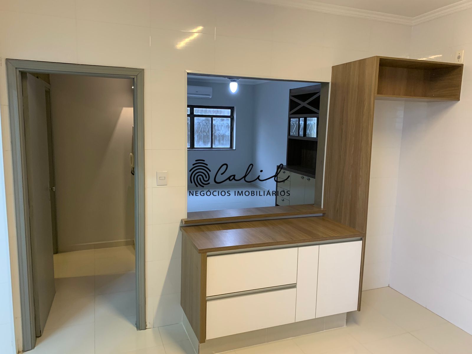 Apartamento, 4 quartos, 146 m² - Foto 2
