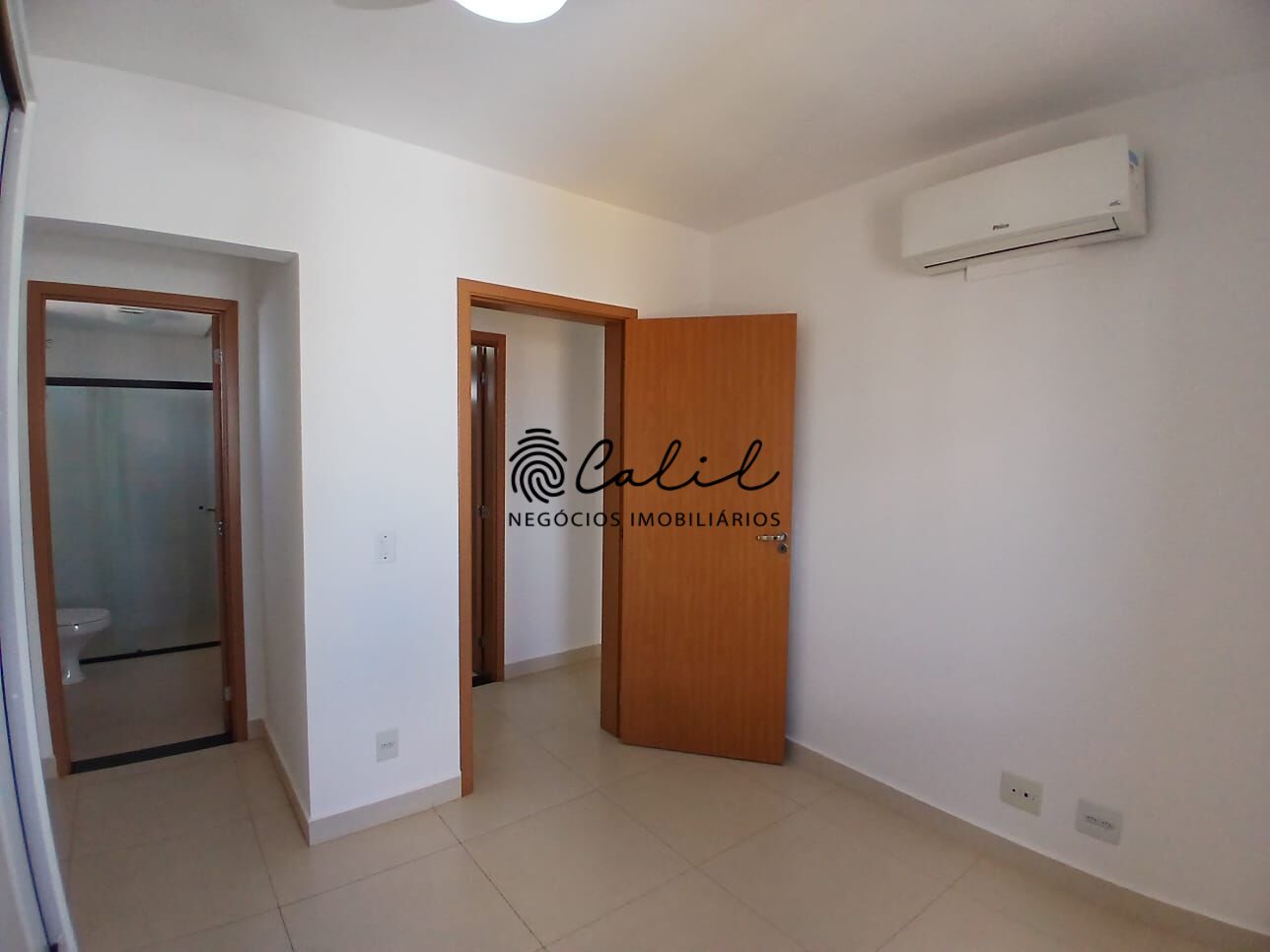 Apartamento, 3 quartos, 88 m² - Foto 12
