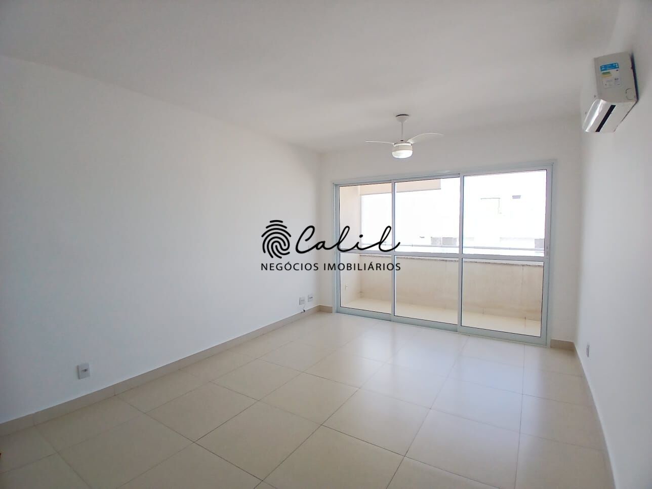 Apartamento, 3 quartos, 88 m² - Foto 2