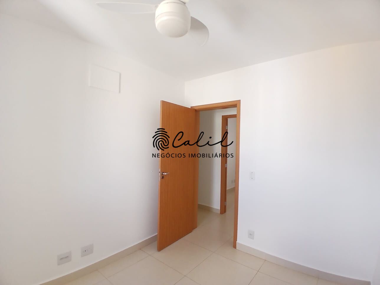 Apartamento, 3 quartos, 88 m² - Foto 11