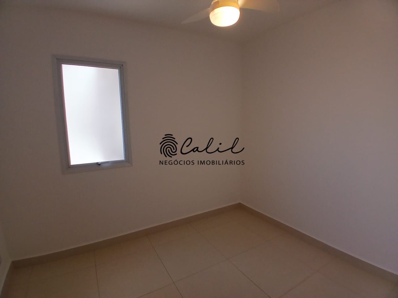 Apartamento, 3 quartos, 88 m² - Foto 9