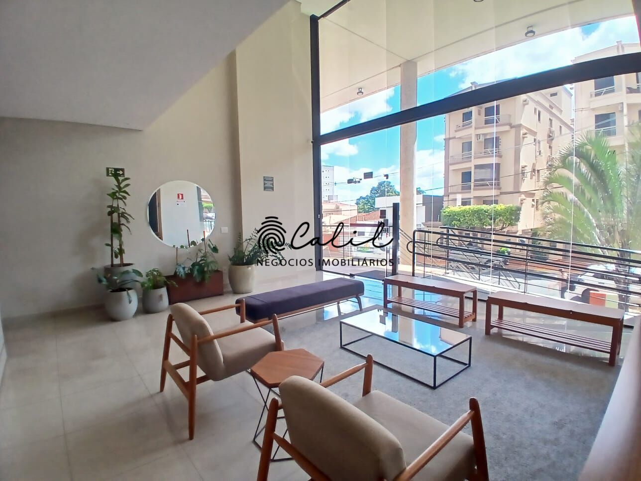 Apartamento, 3 quartos, 88 m² - Foto 17