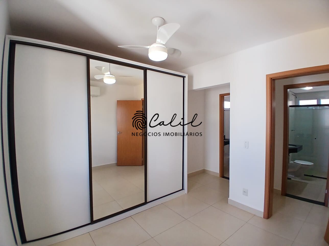 Apartamento, 3 quartos, 88 m² - Foto 14