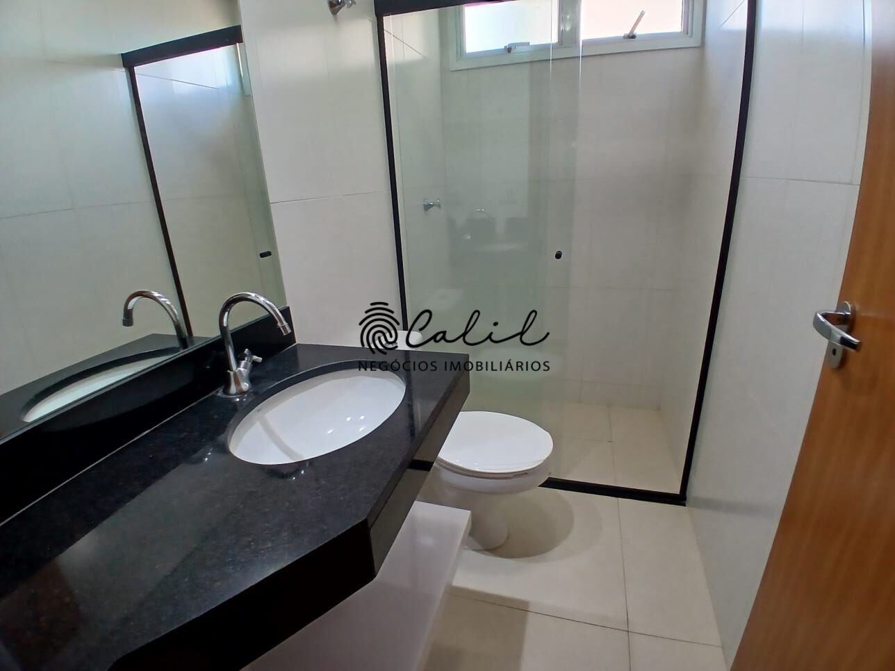 Apartamento, 3 quartos, 88 m² - Foto 15