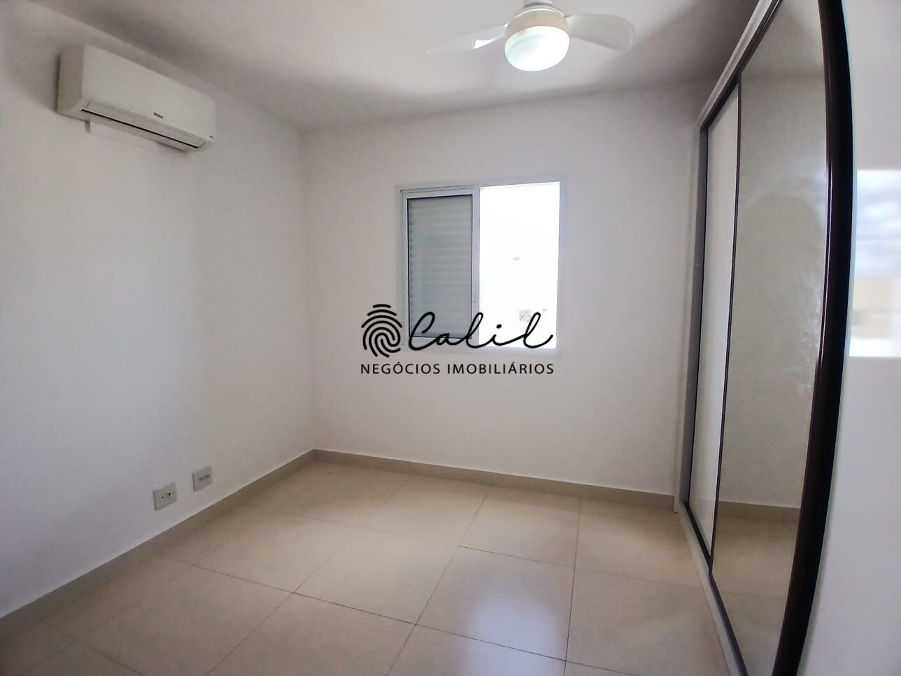 Apartamento, 3 quartos, 88 m² - Foto 16