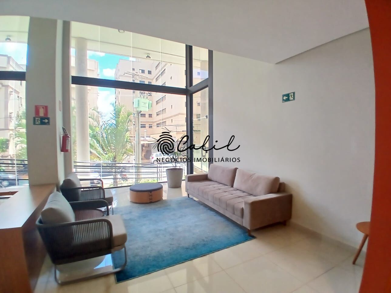 Apartamento, 3 quartos, 88 m² - Foto 13